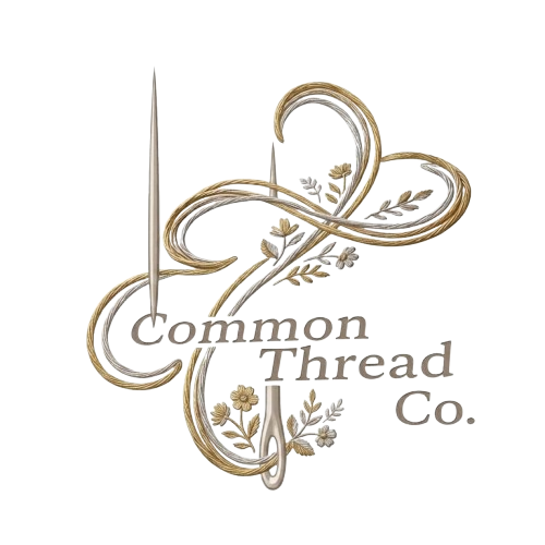 Common Thread Co